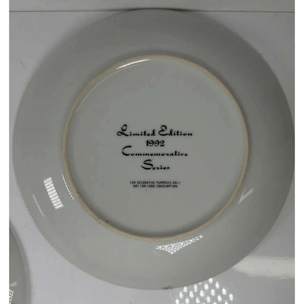 Jocky Club Plate Early Times Dixie Handicap/ Black-Eyed Susan Stakes‎ Collector